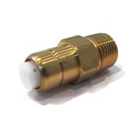 Annovi Reverberi Thermique/Thermo à soupape Ttp140-3/20,3 cm Nettoyeur Haute Pression Pompe par Le Rop Shop