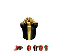 Annoyings Nested Screw Gift Box | Annoying Gift Box, Prank Gifts Boxes, 3D Printed Prank Screw Boxs, Reusable Pranks Gifts Packaging for Birthday, Christmas & Fun Party Game