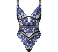 annsummers Ann Summers Embracing Body Noir XS