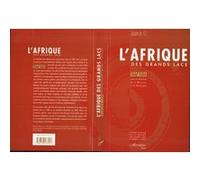 Annuaire 1998-1999 Filip Reyntjens (Auteur), Stefaan Marysse (Auteur)
