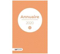 Annuaire Cnc - Commission Des Normes Comptables, 2 Volumes : Volume 1, Législation - Volume 2, Avis & Annexes