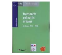 Annuaire statistique 2009 tran - Collectif - Lavoisier Industrie - broché - Livre