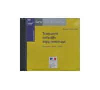 Annuaire statistique transport - Collectif - Lavoisier Industrie - broché - Livre
