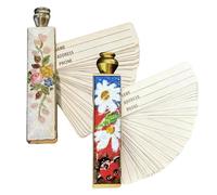 Annuaire téléphonique | Carnet vintage en métal | Organisateur de numéros de téléphone Portable 7x2cm, pour personnes âgées, adultes, voyage, travail, anniversaire, gestion des dossiers de contacts pe