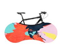 Annual Catalogue Of Saint Anselm's College; 1917/18