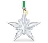 Swarovski Ornement édition annuelle 2025