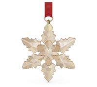 Swarovski Annual Edition Décoration Festive 2024, Petit modèle