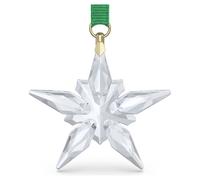 Annual Edition Décoration Little Star 2025 OS