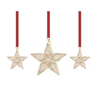 Annual Edition Set de Décorations Festive 2023 OS