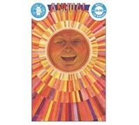 Annual Joe Casey, Luke Parker, Nathan Fox, Jim Rugg (Auteur)