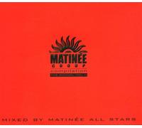 Annual Matinee Group 2 [Import]