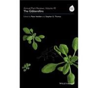 Annual Plant Reviews The Gibberellins Annual Plant Reviews The Gibberellins (Auteur)