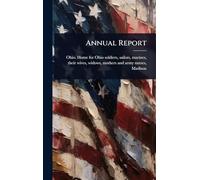 Annual Report