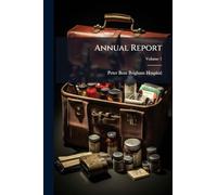 Annual Report