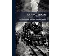 Annual Report