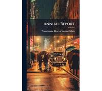 Annual Report