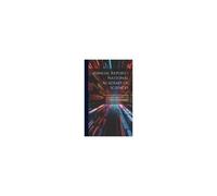 Annual Report - National Academy Of Sciences