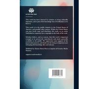 Annual Report Of The Collis P. Huntington Memorial Hospital For Cancer Research And Of The Laboratories Of The Cancer Commission Of Harvard University