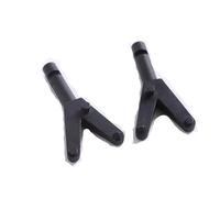 Annual Report Of The Massachusetts Commission On Mental Diseases Of The Commonwealth Of Massachusetts For The Year Ending ..; (1918)