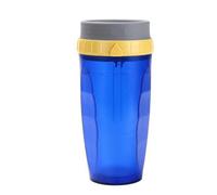 Annual Report Of The Presbyterian Hospital In The City Of New York.; 56-59 (1924-1927)