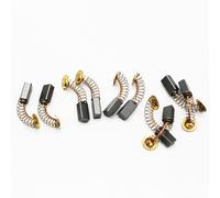 Annual Report Of The President And Directors Of The Chesapeake And Ohio Canal Company Together With The Proceedings Of The Stockholders ...; 1842