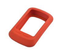 Annual Report Of The Superintendent Of The Chicago Reform School To The Board Of Guardians; 11th