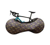 Annual Report Of The Superintendent Of The Chicago Reform School To The Board Of Guardians; 4th