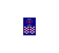 Annual Reports In Combinatorial Chemistry And Molecular Diversity