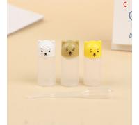 Annual Reunion Of The Hartwell Family