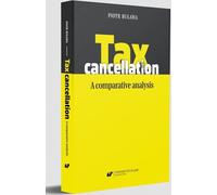 Annulation fiscale : une analyse comparative