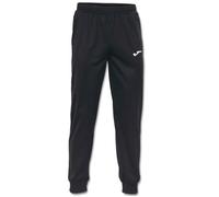 Joma Garçon Estadio II Pantalon Long De Sport., Noir, 4XS EU