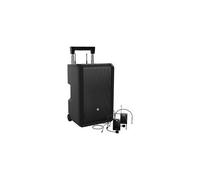 LD Systems LD Systems ANNY 10 BPH 2 B5
