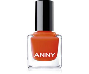 ANNY Color Nail Polish vernis à ongles teinte 169.90 Supernova Casanova 15 ml