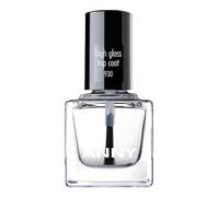 ANNY - High Gloss Top Coat 15 Ml