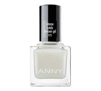 ANNY Intense Cuticle Remover Gel - Soin intensif des cuticules - 15 ml