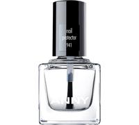 ANNY Nail care Base de protection des ongles 15 ml 15 ml