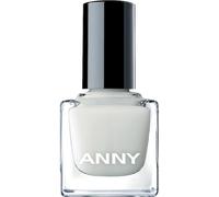 ANNY Nail care Calcium Attack 15 ml 15 ml