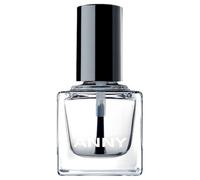 ANNY Nail care Express Hardener 15 ml 15 ml