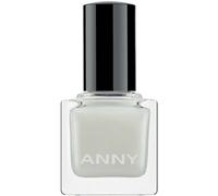ANNY Nail care Intense Cuticle Remover Gel 15 ml 15 ml