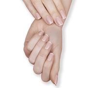 ANNY Nail care Keep Calm! Oil Therapy 15 ml 15 ml