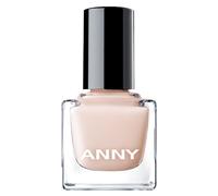ANNY Nail care Ridgefiller 15 ml 15 ml