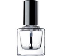 ANNY Ongles Nail-careSpeed Dry Top Coat 15 ml