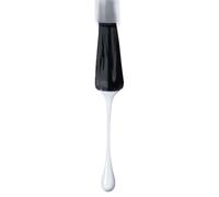 ANNY Nail care Vitamin Booster 15 ml 15 ml