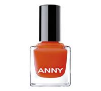 ANNY Ongles Vernis à ongles OrangeVernis à ongles No. 169.90 Supernova Casanova 15 ml