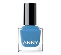 ANNY Nail Polish - Vernis à ongles de qualité supérieure avec une brillance durable et résistante à l'écaillage et à séchage rapide, 15 ml
