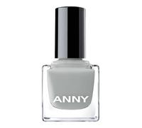 ANNY Nail Polish - Vernis à ongles de qualité supérieure avec une brillance durable - Résistant à l'écaillement et à séchage rapide - 15 ml