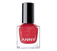 ANNY Nail Polish - Vernis à ongles de qualité supérieure avec une brillance durable - Résistant à l'écaillement et à séchage rapide - 15 ml