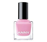 ANNY Ongles Vernis-a-onglesOrangeVernis à ongles No. 169.90 Supernova Casanova 15 ml