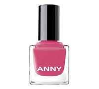 ANNY Nail Polish - Vernis à ongles de qualité supérieure avec une brillance durable - Résistant aux éclats et à séchage rapide - 15 ml