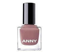 ANNY Nail Polish - Vernis à ongles de qualité supérieure avec une brillance durable - Résistant aux éclats et à séchage rapide - 15 ml